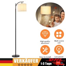 LED Stehlampe Stehleuchte