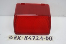 Gemma Stop Rücklicht Tail