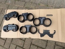 Yamaha rd350lc rd250lc