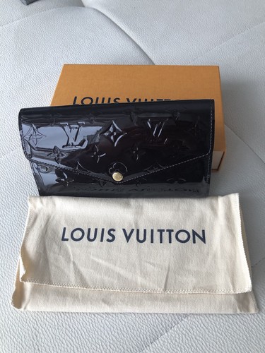 Louis vuitton geldbörse - vuitton,