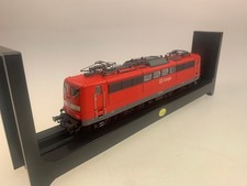 Esu 31034 elektrolokomotive - 31034, h0
