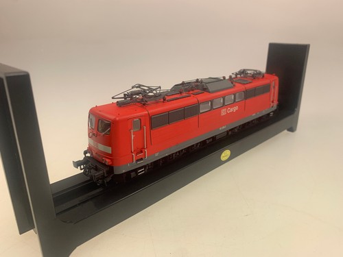 Esu 31034 elektrolokomotive - 31034,