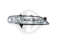 Scheinwerfer rechts für Opel