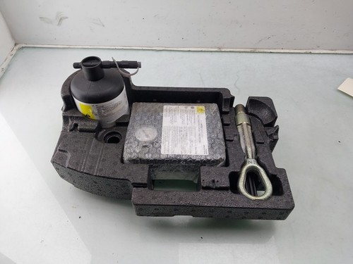 Reifen reparaturset bmw - reifen-reparaturset,
