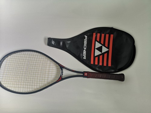 Vintage tennisschläger - vintage,