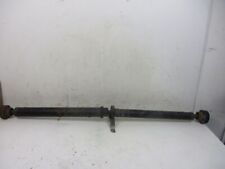 Kardanwelle L-147mm passt für