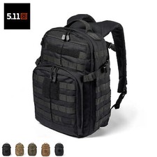 5.11® Rush® 12 2.0 Rucksack 24L Kampfrucksack Armeerucksack 