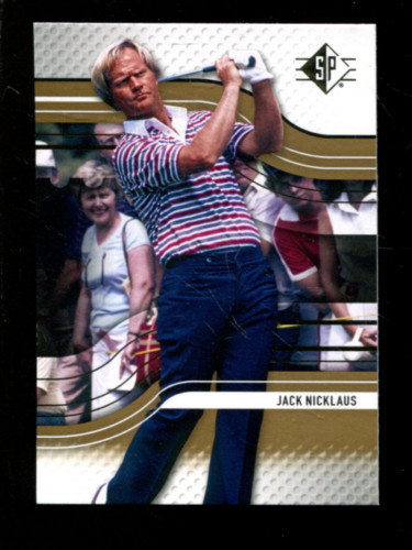 B3557 2012 golf - golf, karten