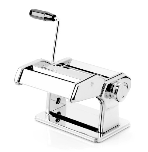 Toboli manuell nudelmaschine - toboli,