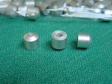 Set motor board caps - 3,