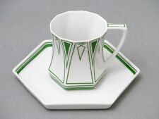 Peter Behrens Gedeck 2-tlg