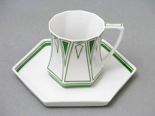 Peter behrens gedeck tlg - peter,