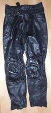 Motorradhose herren - motorradhose,