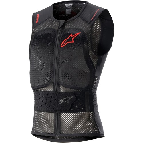 Alpinestars motorrad protektor - alpinestars,