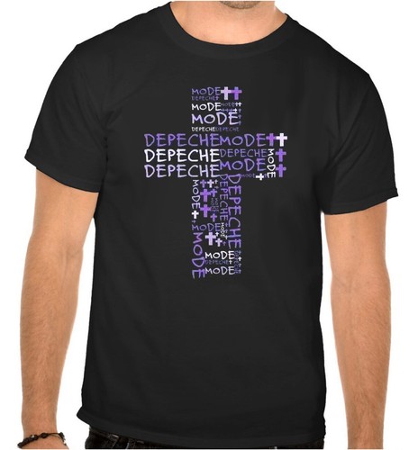 Depeche mode logo - dm,