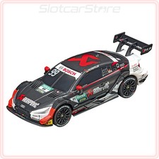 Carrera GO 64173 Audi RS 5 DTM