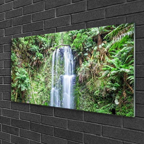 Acrylglasbilder 100x50