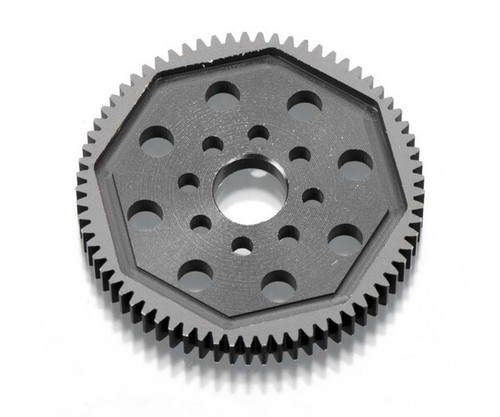 Team durango td310442 machined - team,