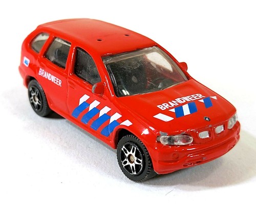 Vintage joy city bmw - vintage, x5