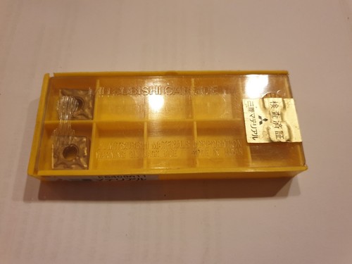 Mitsubishi cnmg 120408ma - mitsubishi,