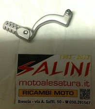 GAS GAS TRIAL TXT Pro 125 -