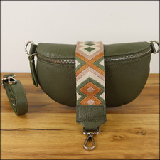 Umhängetasche Damen