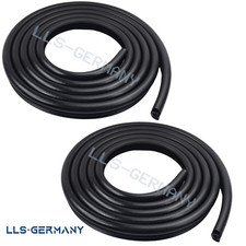 Türdichtung kantenschutz - 2x,