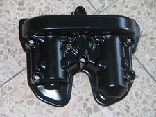 BMW / Rotax Zylinderkopfdeckel, Ventildeckel F650, F 650 ST/94/97 (Typ 169) 