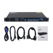 NOVASTAR V960 2.6MP LED