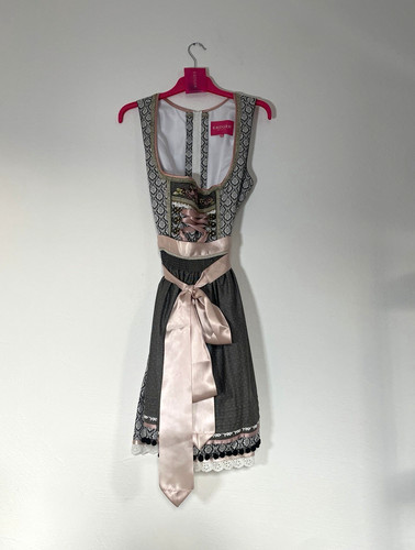 Krüger madl dirndl - krüger, damen