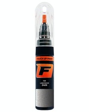 für LAND ROVER 2409 EIGER