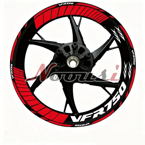 Für honda vfr750 - honda, vfr
