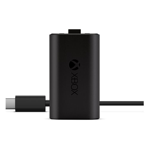 Microsoft xbox one play - xbox,
