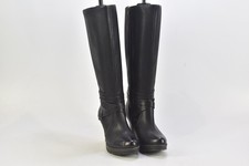 s.Oliver  Damen Stiefel
