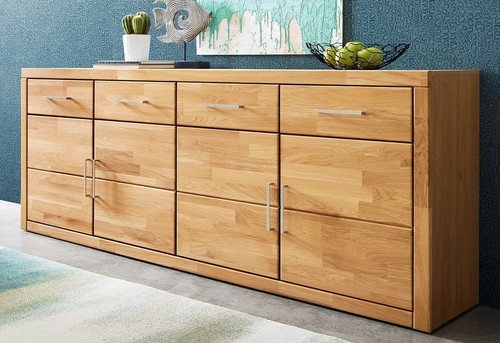 Kommode sideboard trondheim - sideboard,