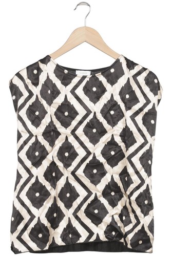 Sarah pacini shirt damen - pacini, t-shirt