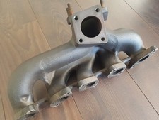 Original Audi Sporquatro