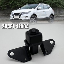 Auto Frontansicht Rückfahrkamera für Nissan Rogue für Qashqai J11 12V