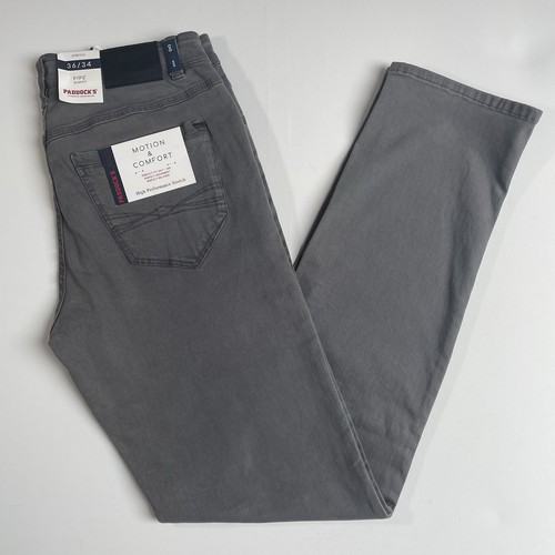 Paddocks jeans pipe - pipe, l