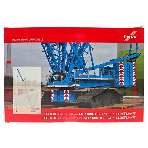 Herpa 308298 spitze - herpa, für