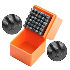 36 Stk. Professioneller