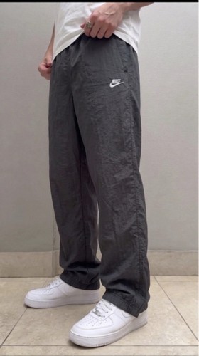 Nike herren trainingshose - herren,