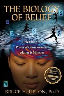 The biology belief - biology,