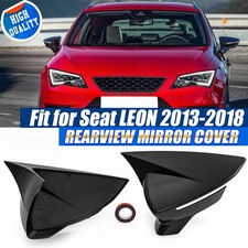 Spiegelkappen Außenspiegel