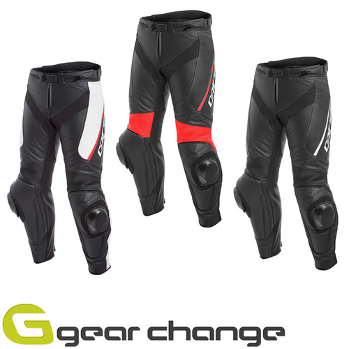 Dainese delta motorrad - delta, jeans
