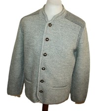 Distler Herren Trachten Walk