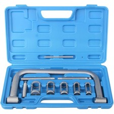 Ventilfeder Werkzeug Set