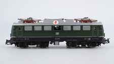 Märklin H0 E-Lok BR E40 210