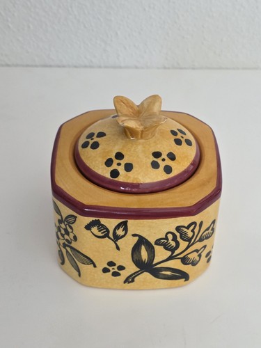 Villeroy boch switch - boch,