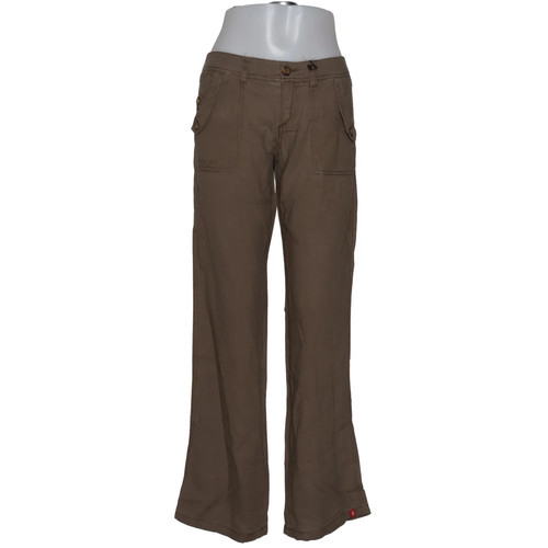 Edc esprit hose größe - by, hose,